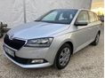 SKODA FABIA Combi 1.0 TSi Style MAGYARORSZÁGI! TÁVTARTÓ! 1 TULAJDONOS! ÁFÁS! 103.000 KM! AKÁR 1 ÉV GARANCIÁVAL
