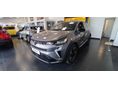 RENAULT SYMBIOZ 2025 - 1