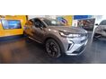 RENAULT SYMBIOZ 2025 - 2