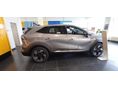RENAULT SYMBIOZ 2025 - 3