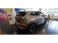 RENAULT SYMBIOZ 2025 - 4