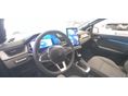 RENAULT SYMBIOZ 2025 - 5