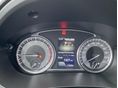 SUZUKI VITARA 2022/11 - 7