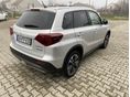 SUZUKI VITARA 2022/11 - 2