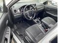 SUZUKI VITARA 2022/11 - 5