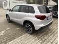 SUZUKI VITARA 2022/11 - 4