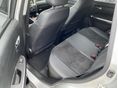 SUZUKI VITARA 2022/11 - 8
