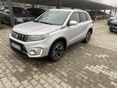 SUZUKI VITARA 2022/11 - 1
