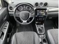 SUZUKI VITARA 2022/11 - 6