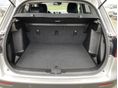 SUZUKI VITARA 2022/11 - 9