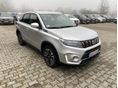 SUZUKI VITARA 2022/11 - 3
