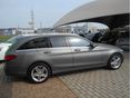 MERCEDES-BENZ C 180 2017/12 - 3