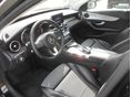 MERCEDES-BENZ C 180 2017/12 - 4