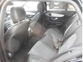 MERCEDES-BENZ C 180 2017/12 - 5