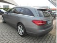 MERCEDES-BENZ C 180 2017/12 - 6