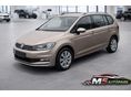 VOLKSWAGEN TOURAN 1.6 TDI BMT SCR Comfortline 141.000km Garantált.Törésmentes.gyári fényezés!