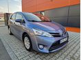 TOYOTA VERSO 2013/10 - 2