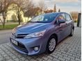 TOYOTA VERSO 2013/10 - 1