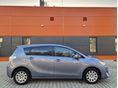 TOYOTA VERSO 2013/10 - 3