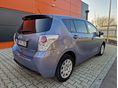 TOYOTA VERSO 2013/10 - 4