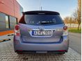 TOYOTA VERSO 2013/10 - 5