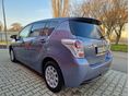 TOYOTA VERSO 2013/10 - 6