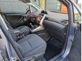 TOYOTA VERSO 2013/10 - 7