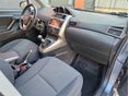 TOYOTA VERSO 2013/10 - 8