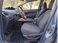 TOYOTA VERSO 2013/10 - 9