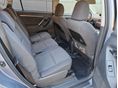 TOYOTA VERSO 2013/10 - 10