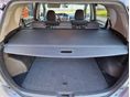 TOYOTA VERSO 2013/10 - 11
