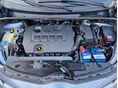 TOYOTA VERSO 2013/10 - 12