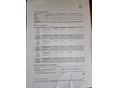 TOYOTA VERSO 2013/10 - 14