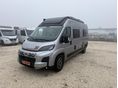 ROLLER 2025 - 3