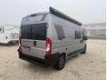 ROLLER 2025 - 6