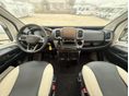 ROLLER 2025 - 12