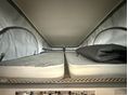 ROLLER 2025 - 28