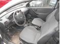 OPEL CORSA 2003/1 - 2