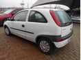 OPEL CORSA 2003/1 - 3