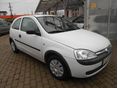 OPEL CORSA 2003/1 - 5