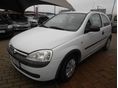 OPEL CORSA 2003/1 - 1