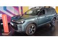 DACIA BIGSTER 2025 - 1