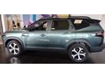 DACIA BIGSTER 2025 - 3