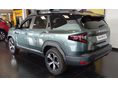 DACIA BIGSTER 2025 - 4