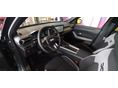 DACIA BIGSTER 2025 - 5