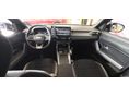 DACIA BIGSTER 2025 - 6