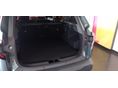DACIA BIGSTER 2025 - 7