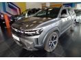 DACIA BIGSTER 2025 - 8