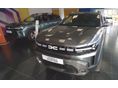 DACIA BIGSTER 2025 - 9