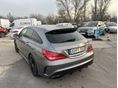 MERCEDES-BENZ CLA 45 AMG 2015/6 - 4